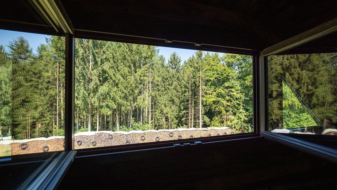 Prodej domu 200 m², pozemek 1.276 m², Burgthann, Bavorsko Prodej domu 200 m², pozemek 1.276 m², Burgthann, Bavorsko