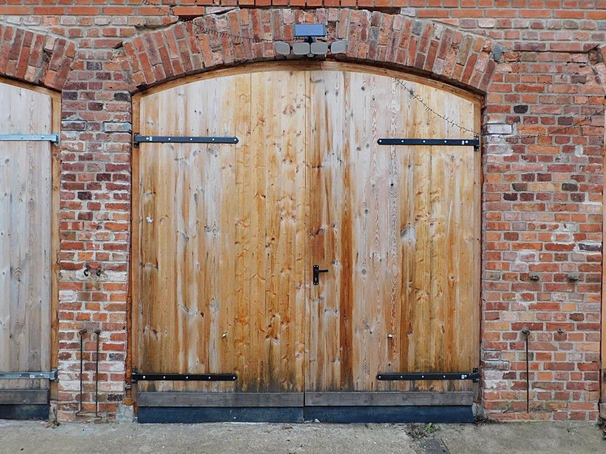 Pronájem nebytového prostoru 30 m², Neuragoczystraße 22 A, Halle/ S, Sasko-Anhaltsko Pronájem nebytového prostoru 30 m², Neuragoczystraße 22 A, Halle/ S, Sasko-Anhaltsko