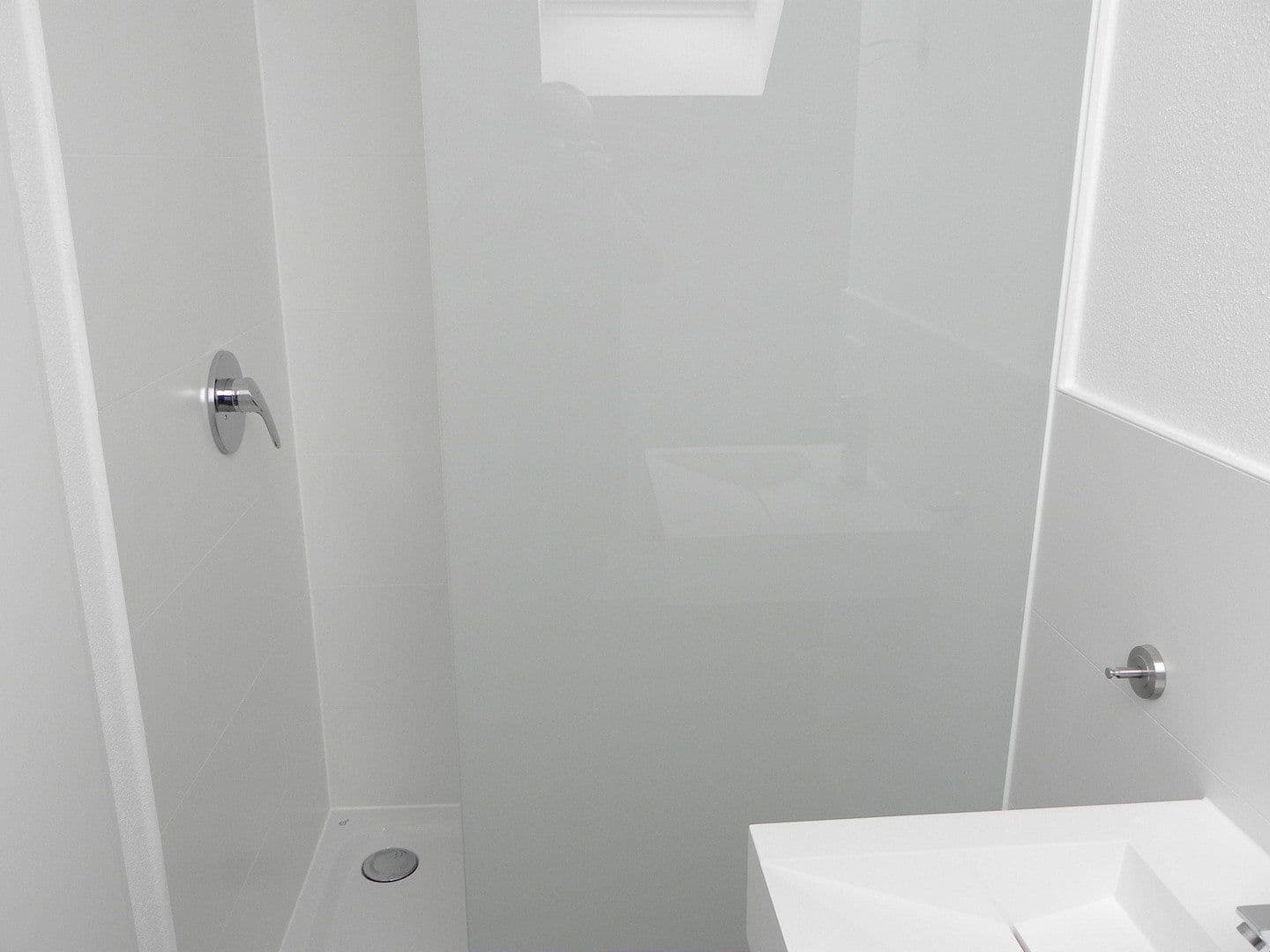 Prodej domu 142 m², pozemek 232 m², Germering, Bavorsko Prodej domu 142 m², pozemek 232 m², Germering, Bavorsko