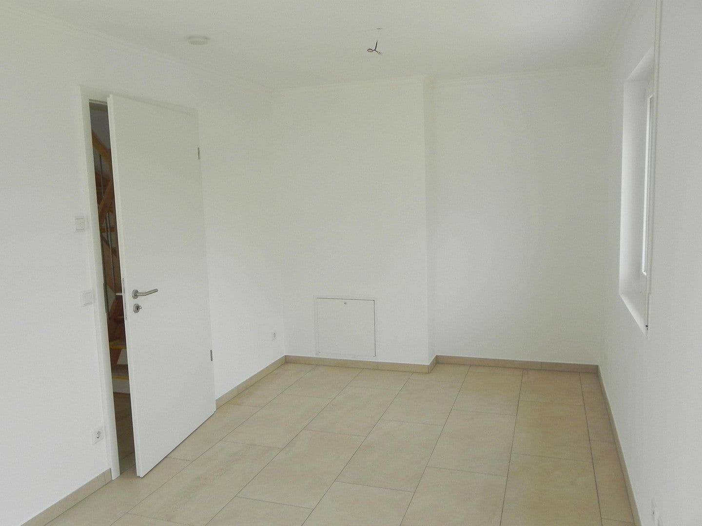 Prodej domu 142 m², pozemek 232 m², Germering, Bavorsko Prodej domu 142 m², pozemek 232 m², Germering, Bavorsko