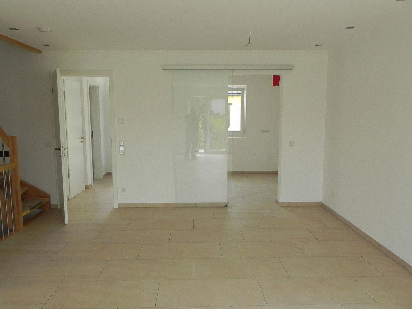 Prodej domu 142 m², pozemek 232 m², Germering, Bavorsko Prodej domu 142 m², pozemek 232 m², Germering, Bavorsko