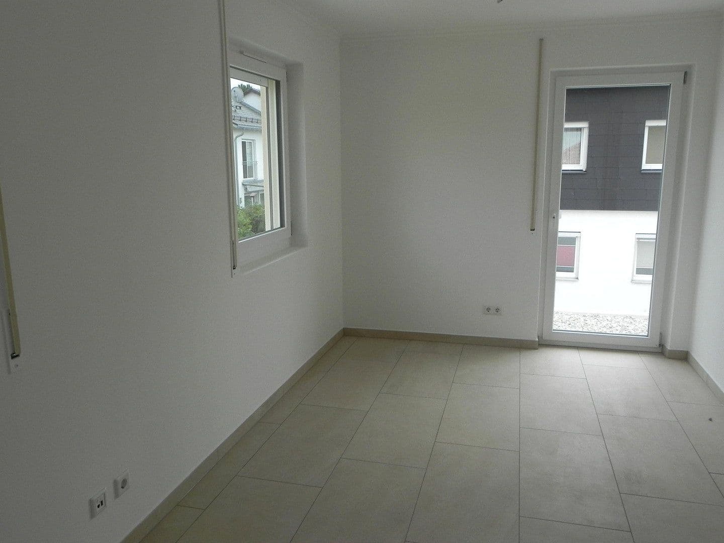 Prodej domu 142 m², pozemek 232 m², Germering, Bavorsko Prodej domu 142 m², pozemek 232 m², Germering, Bavorsko