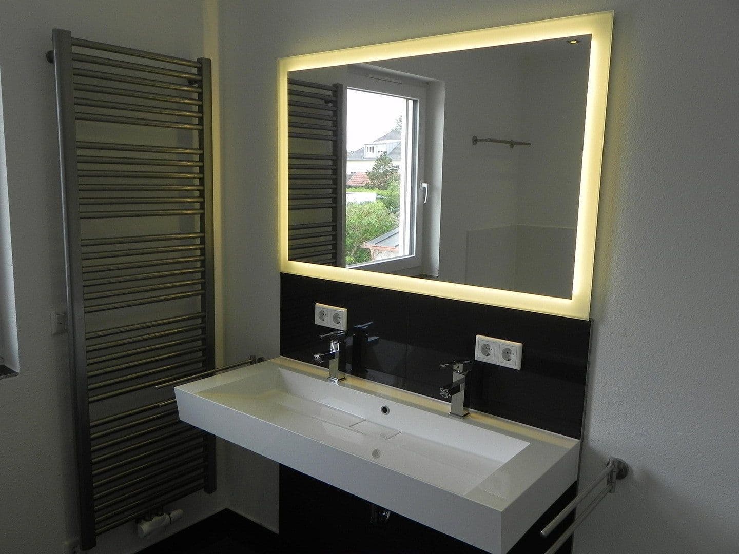 Prodej domu 142 m², pozemek 232 m², Germering, Bavorsko Prodej domu 142 m², pozemek 232 m², Germering, Bavorsko