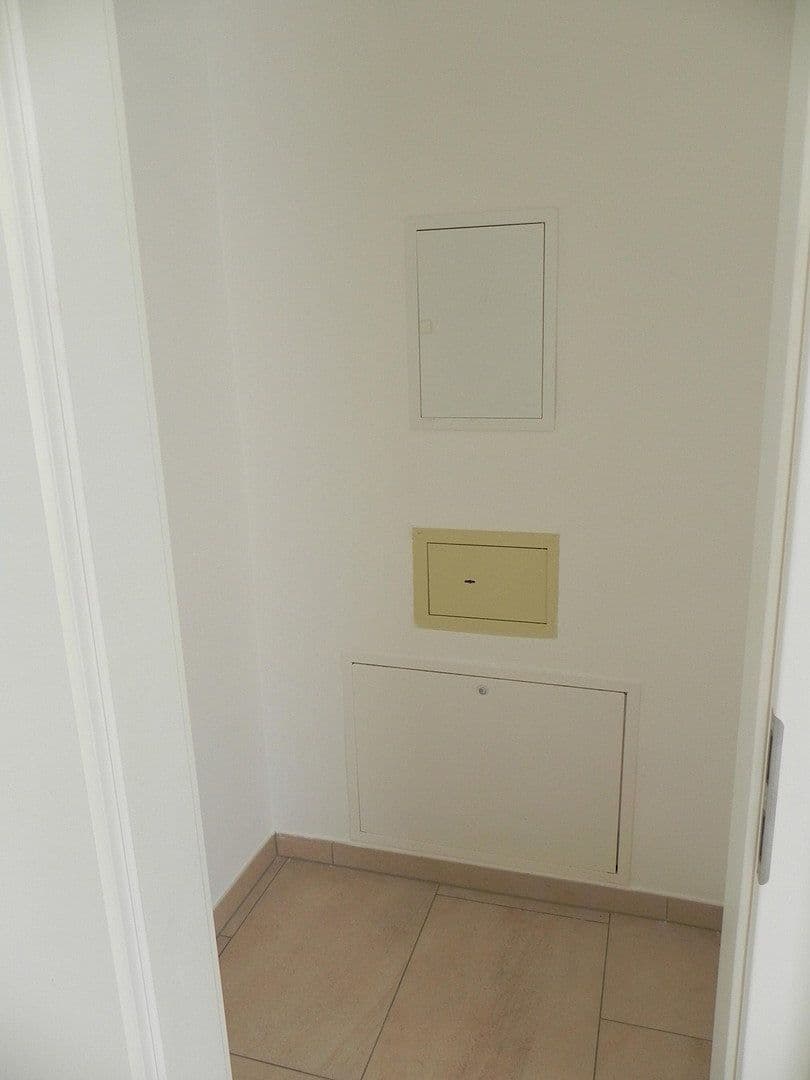 Prodej domu 142 m², pozemek 232 m², Germering, Bavorsko Prodej domu 142 m², pozemek 232 m², Germering, Bavorsko