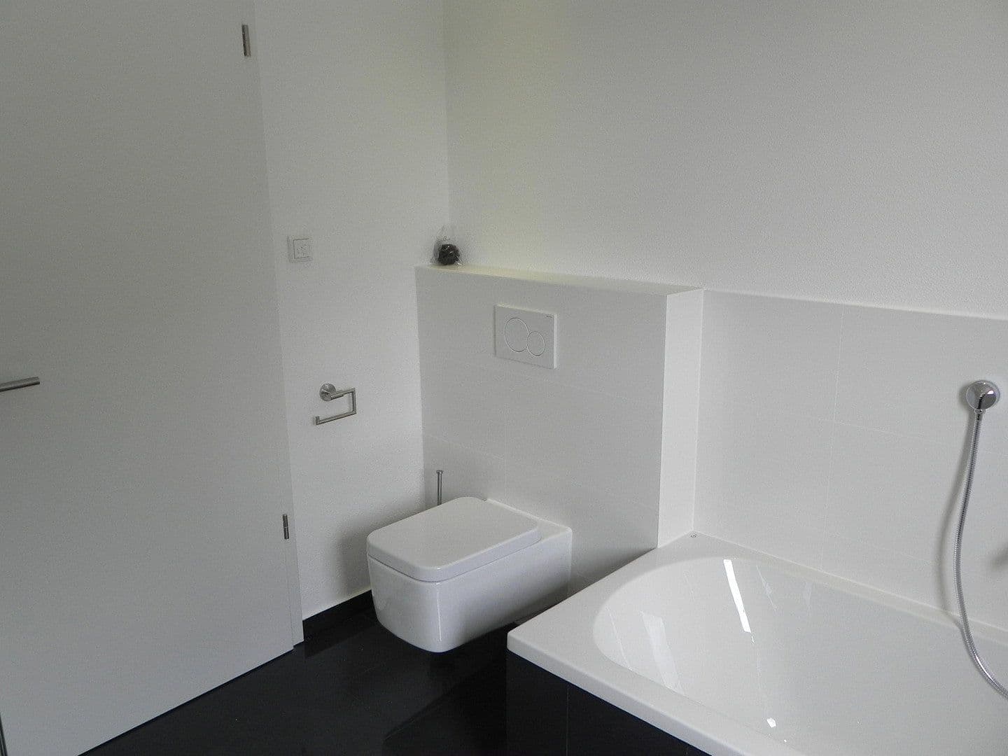 Prodej domu 142 m², pozemek 232 m², Germering, Bavorsko Prodej domu 142 m², pozemek 232 m², Germering, Bavorsko