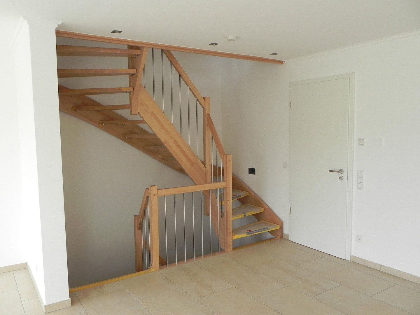 Prodej domu 142 m², pozemek 232 m², Germering, Bavorsko Prodej domu 142 m², pozemek 232 m², Germering, Bavorsko