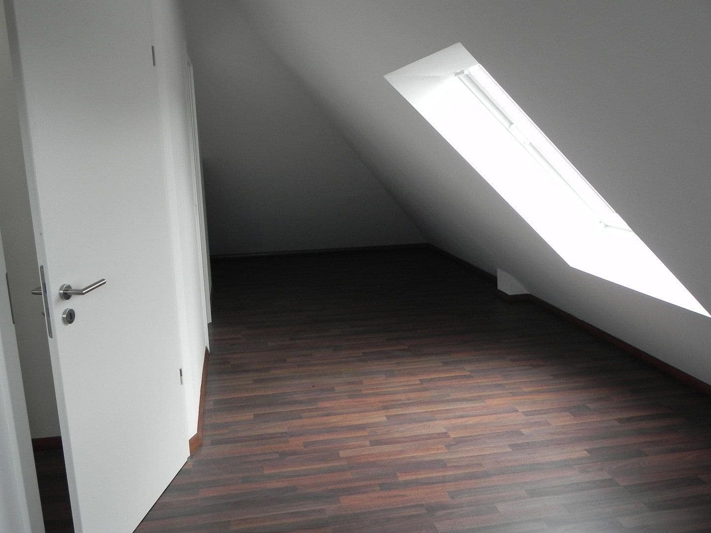 Prodej domu 142 m², pozemek 232 m², Germering, Bavorsko Prodej domu 142 m², pozemek 232 m², Germering, Bavorsko