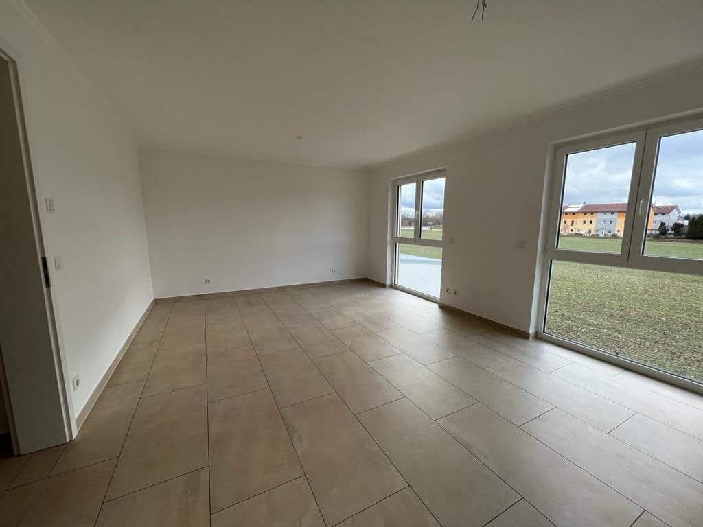 Prodej domu 142 m², pozemek 232 m², Germering, Bavorsko Prodej domu 142 m², pozemek 232 m², Germering, Bavorsko