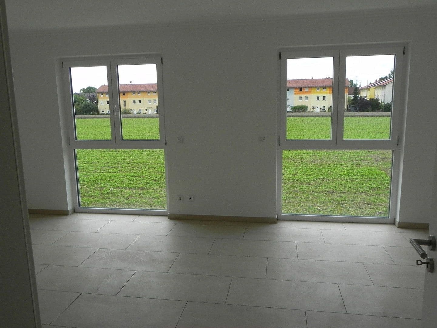 Prodej domu 142 m², pozemek 232 m², Germering, Bavorsko Prodej domu 142 m², pozemek 232 m², Germering, Bavorsko