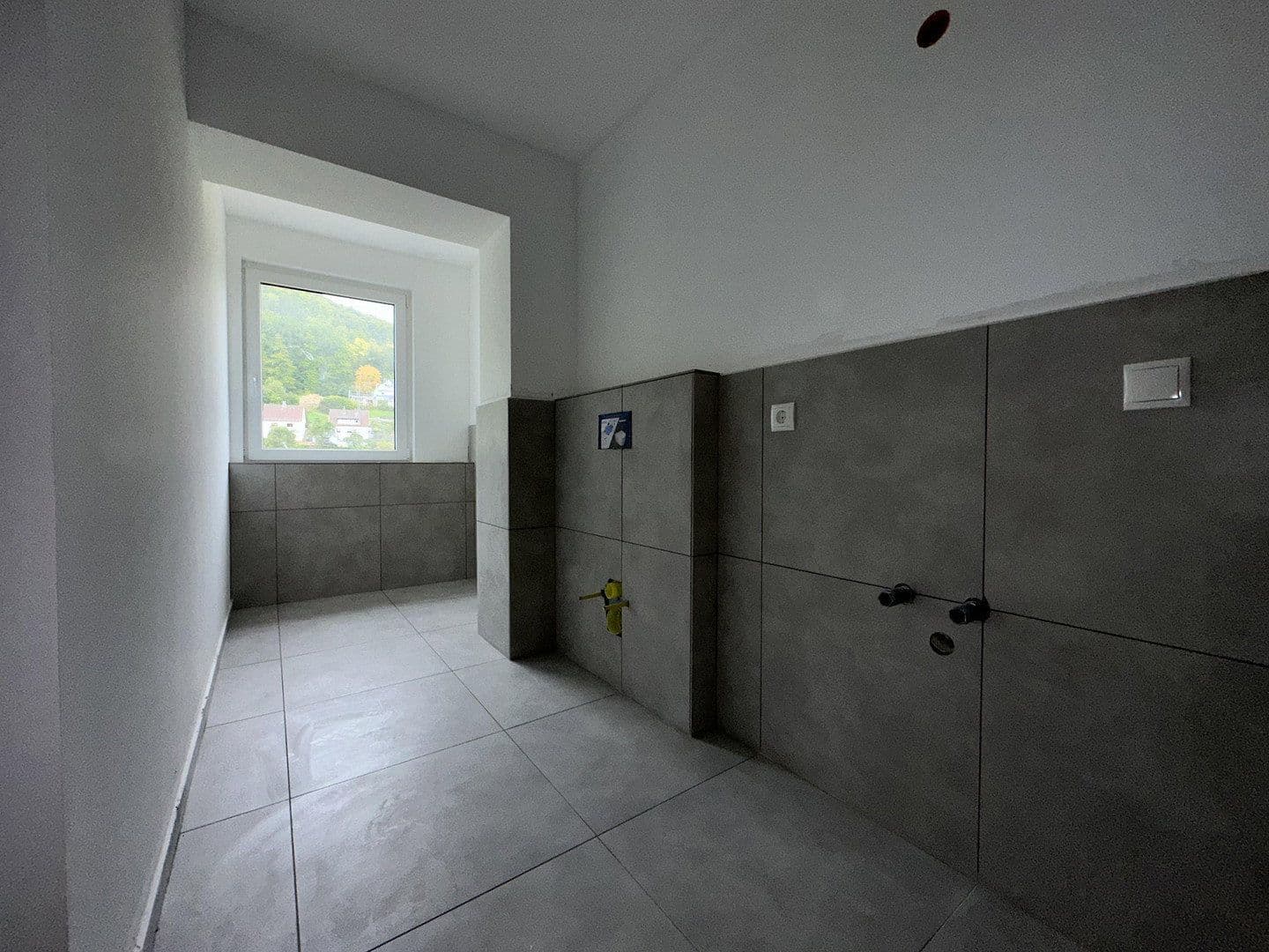 Pronájem kanceláře 92 m², Badstr. 131, Egloffstein, Bavorsko Pronájem kanceláře 92 m², Badstr. 131, Egloffstein, Bavorsko