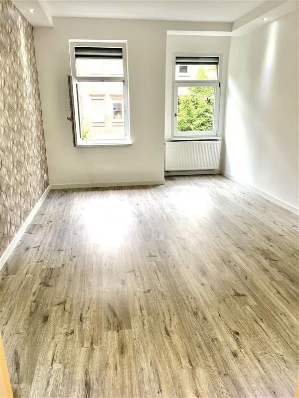 Prodej bytu 3+1 62 m², Okenstr. 18, Nürnberg, Bavorsko Prodej bytu 3+1 62 m², Okenstr. 18, Nürnberg, Bavorsko