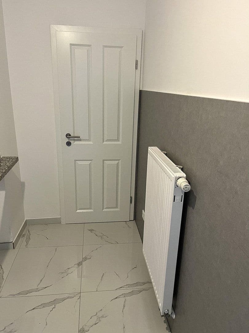 Prodej bytu 3+1 62 m², Okenstr. 18, Nürnberg, Bavorsko Prodej bytu 3+1 62 m², Okenstr. 18, Nürnberg, Bavorsko