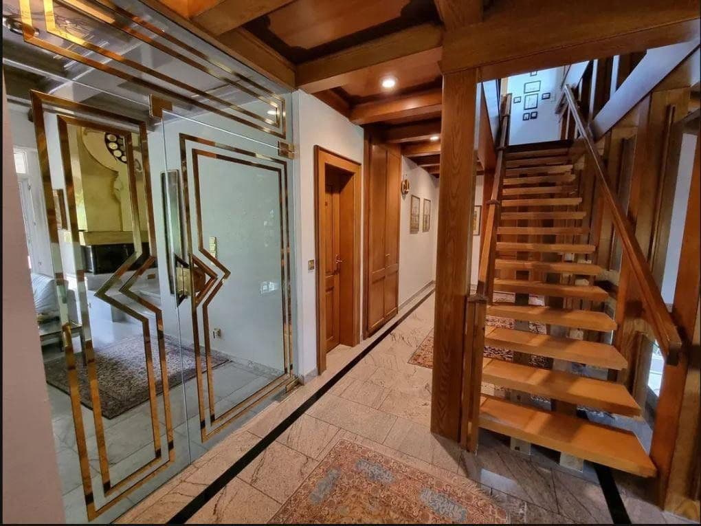 Prodej domu 681 m², pozemek 1.681 m², Röthenbach an der Pegnitz, Bavorsko Prodej domu 681 m², pozemek 1.681 m², Röthenbach an der Pegnitz, Bavorsko