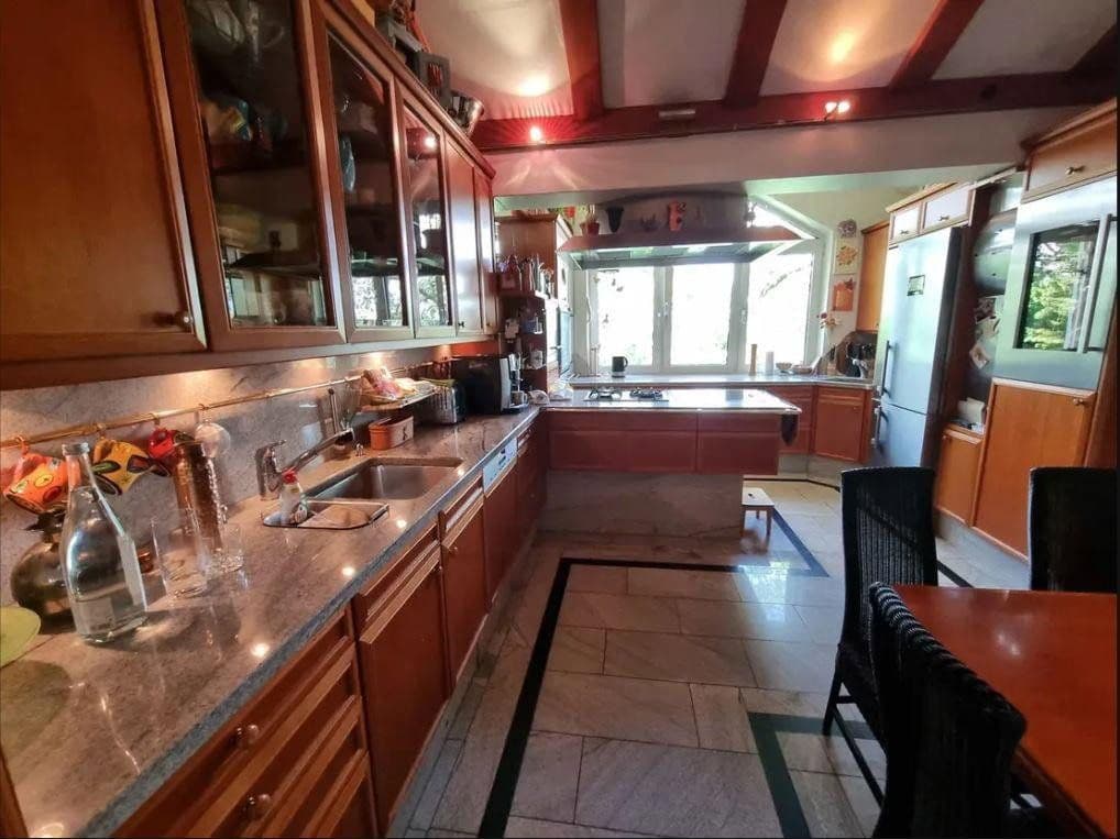 Prodej domu 681 m², pozemek 1.681 m², Röthenbach an der Pegnitz, Bavorsko Prodej domu 681 m², pozemek 1.681 m², Röthenbach an der Pegnitz, Bavorsko