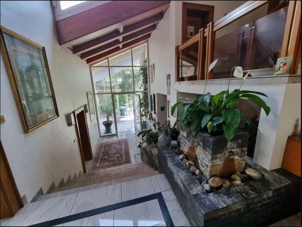 Prodej domu 681 m², pozemek 1.681 m², Röthenbach an der Pegnitz, Bavorsko Prodej domu 681 m², pozemek 1.681 m², Röthenbach an der Pegnitz, Bavorsko