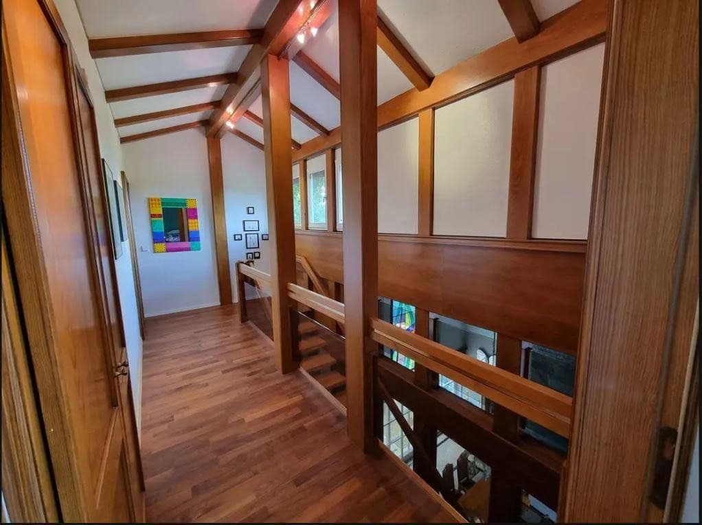 Prodej domu 681 m², pozemek 1.681 m², Röthenbach an der Pegnitz, Bavorsko Prodej domu 681 m², pozemek 1.681 m², Röthenbach an der Pegnitz, Bavorsko