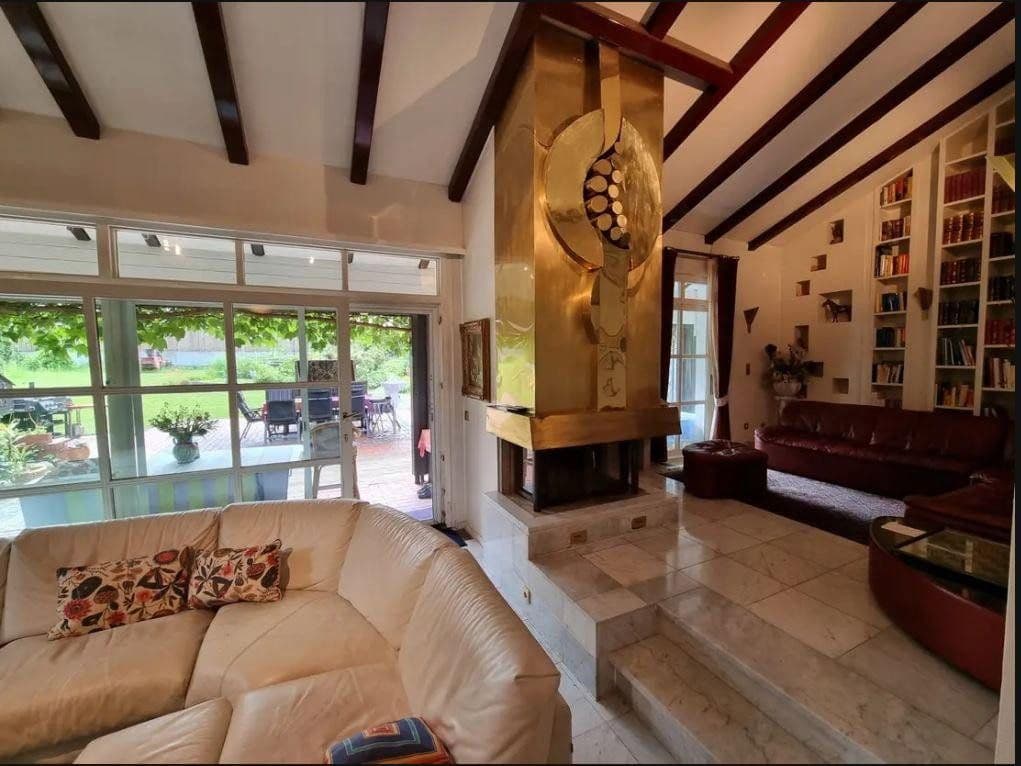 Prodej domu 681 m², pozemek 1.681 m², Röthenbach an der Pegnitz, Bavorsko Prodej domu 681 m², pozemek 1.681 m², Röthenbach an der Pegnitz, Bavorsko