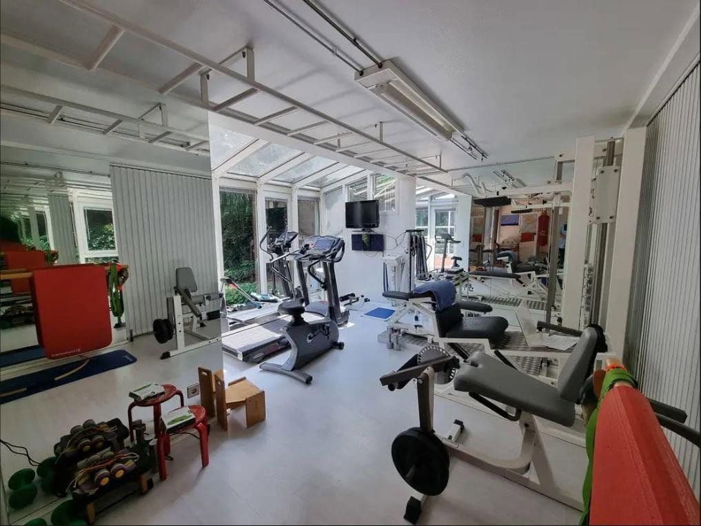 Prodej domu 681 m², pozemek 1.681 m², Röthenbach an der Pegnitz, Bavorsko Prodej domu 681 m², pozemek 1.681 m², Röthenbach an der Pegnitz, Bavorsko