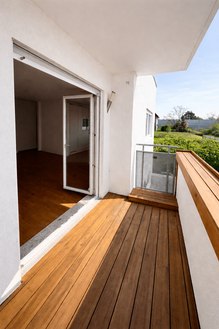 Prodej bytu 3+1 98 m², Savoyenring 10, Mörfelden-Walldorf, Hessen Prodej bytu 3+1 98 m², Savoyenring 10, Mörfelden-Walldorf, Hessen