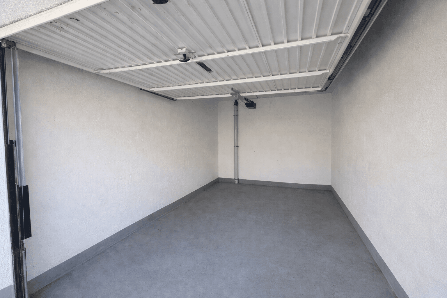 Prodej bytu 3+1 98 m², Savoyenring 10, Mörfelden-Walldorf, Hessen Prodej bytu 3+1 98 m², Savoyenring 10, Mörfelden-Walldorf, Hessen