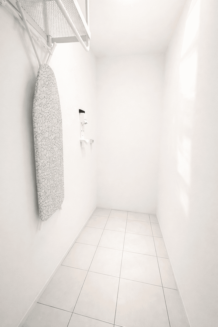 Prodej bytu 3+1 98 m², Savoyenring 10, Mörfelden-Walldorf, Hessen Prodej bytu 3+1 98 m², Savoyenring 10, Mörfelden-Walldorf, Hessen