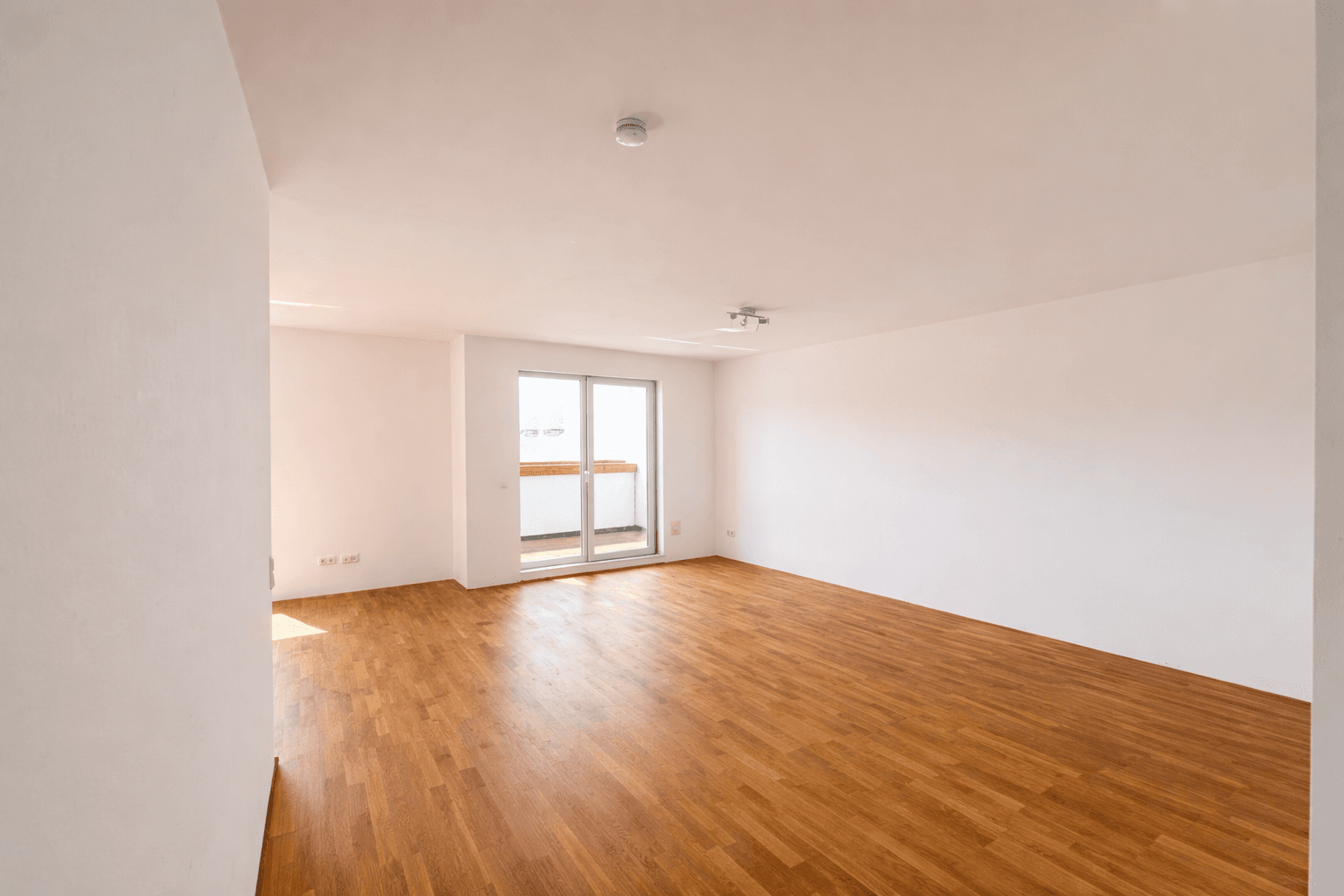 Prodej bytu 3+1 98 m², Savoyenring 10, Mörfelden-Walldorf, Hessen Prodej bytu 3+1 98 m², Savoyenring 10, Mörfelden-Walldorf, Hessen