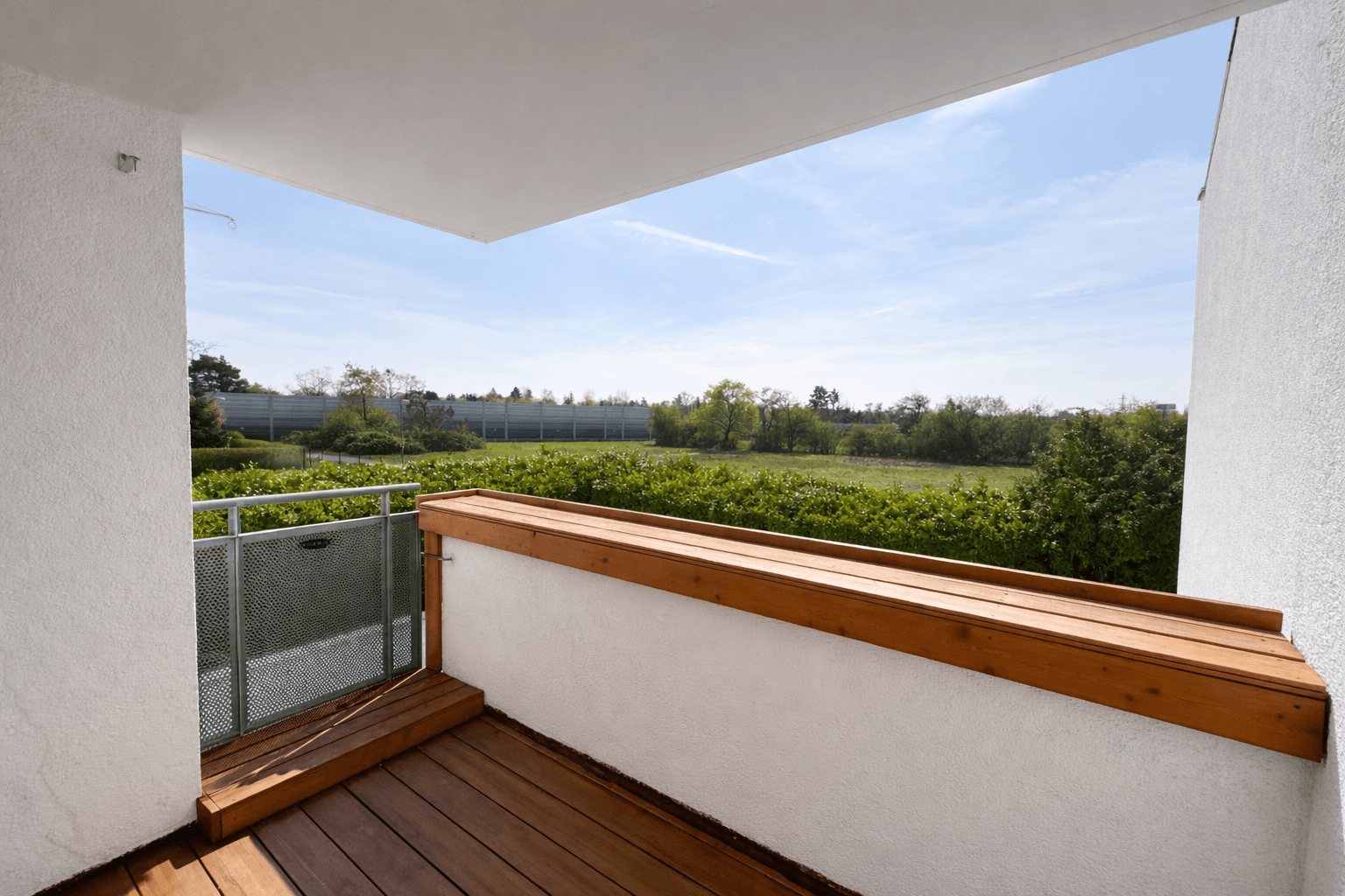 Prodej bytu 3+1 98 m², Savoyenring 10, Mörfelden-Walldorf, Hessen Prodej bytu 3+1 98 m², Savoyenring 10, Mörfelden-Walldorf, Hessen