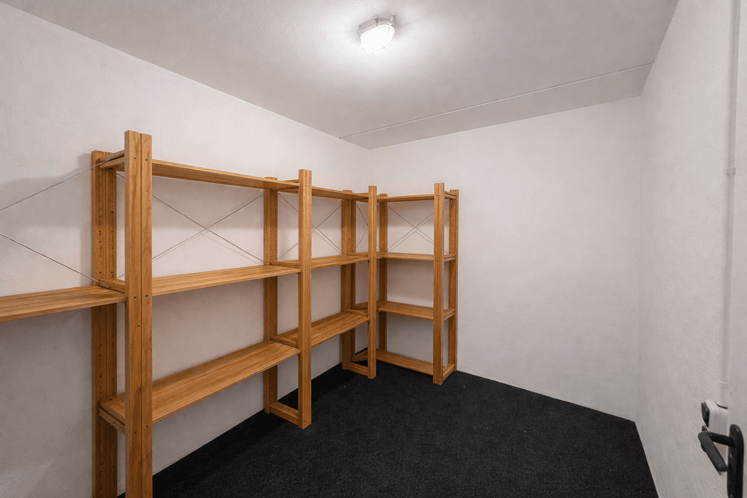 Prodej bytu 3+1 98 m², Savoyenring 10, Mörfelden-Walldorf, Hessen Prodej bytu 3+1 98 m², Savoyenring 10, Mörfelden-Walldorf, Hessen