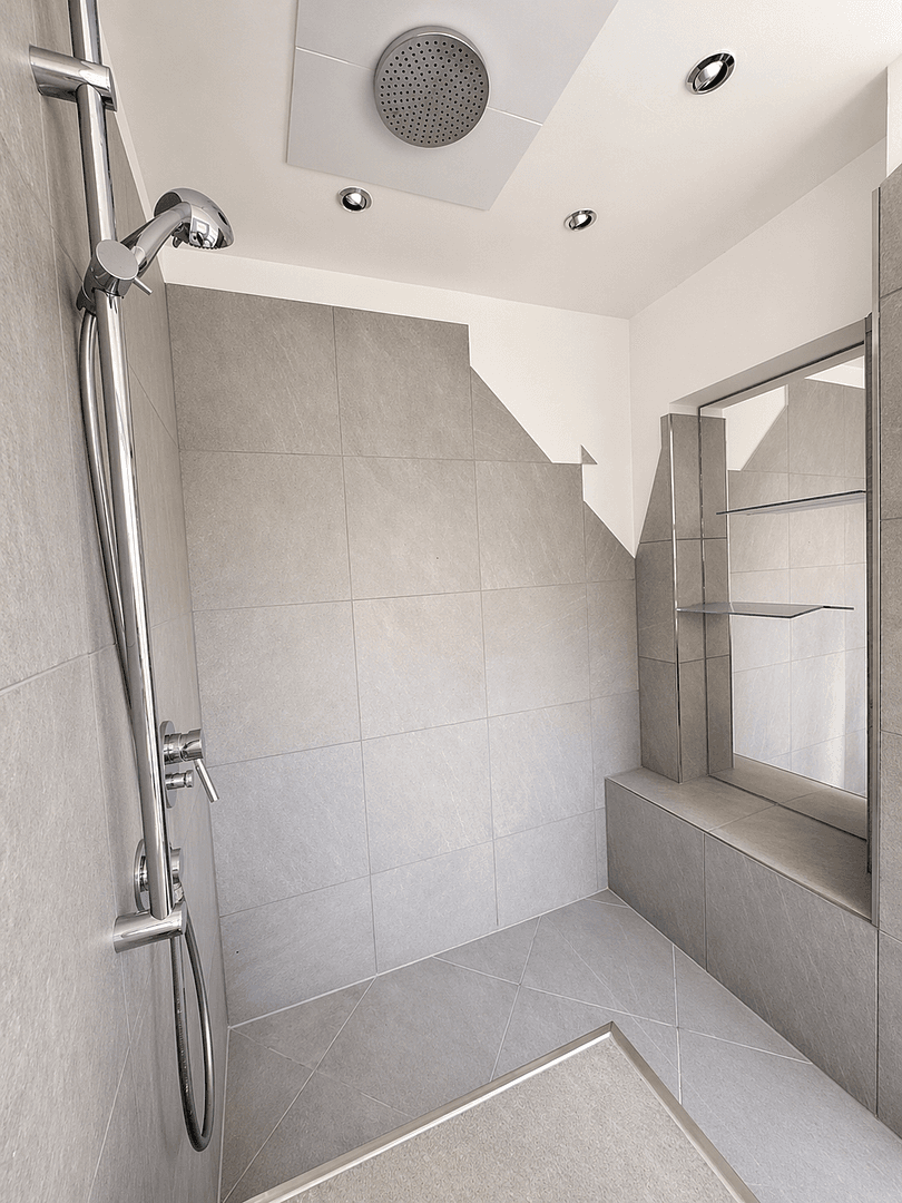 Prodej bytu 3+1 98 m², Savoyenring 10, Mörfelden-Walldorf, Hessen Prodej bytu 3+1 98 m², Savoyenring 10, Mörfelden-Walldorf, Hessen