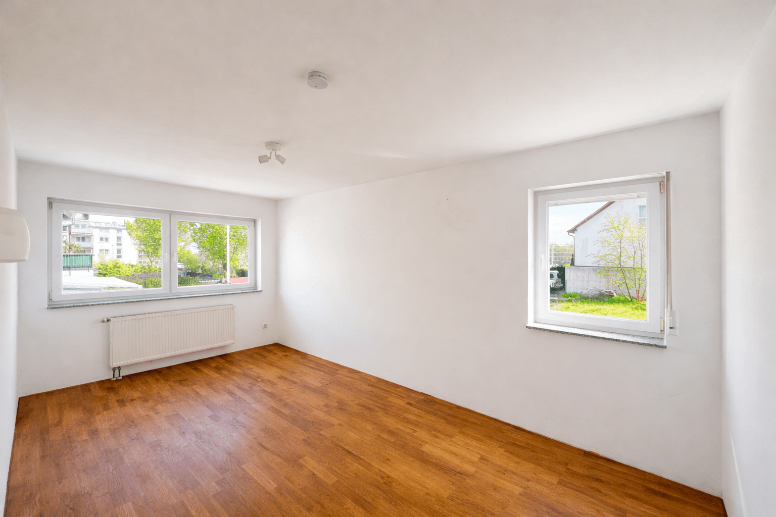 Prodej bytu 3+1 98 m², Savoyenring 10, Mörfelden-Walldorf, Hessen Prodej bytu 3+1 98 m², Savoyenring 10, Mörfelden-Walldorf, Hessen