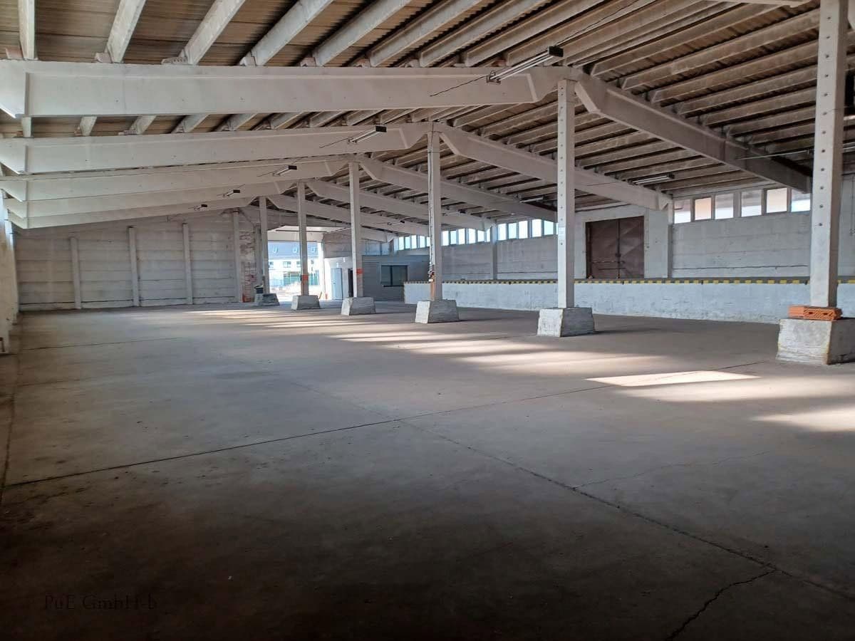 Pronájem pozemku 5.597 m², Lampertswalde, Sasko Pronájem pozemku 5.597 m², Lampertswalde, Sasko