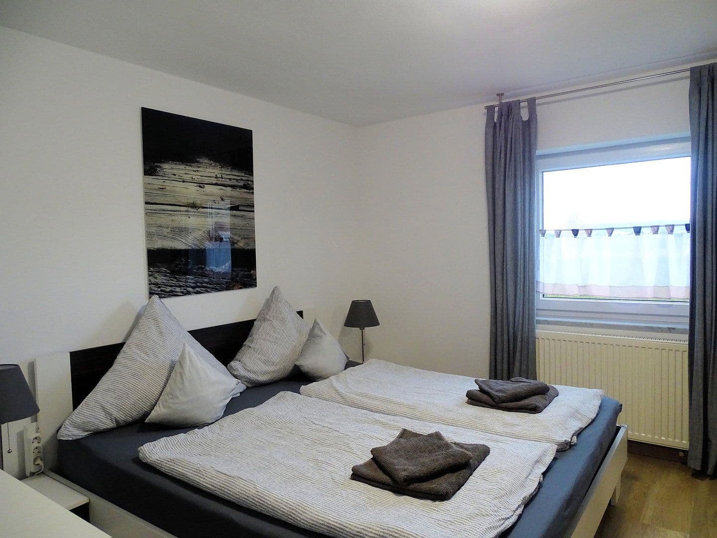 Prodej domu 384 m², pozemek 1.070 m², Sankt Oswald-Riedlhütte, Bavorsko Prodej domu 384 m², pozemek 1.070 m², Sankt Oswald-Riedlhütte, Bavorsko