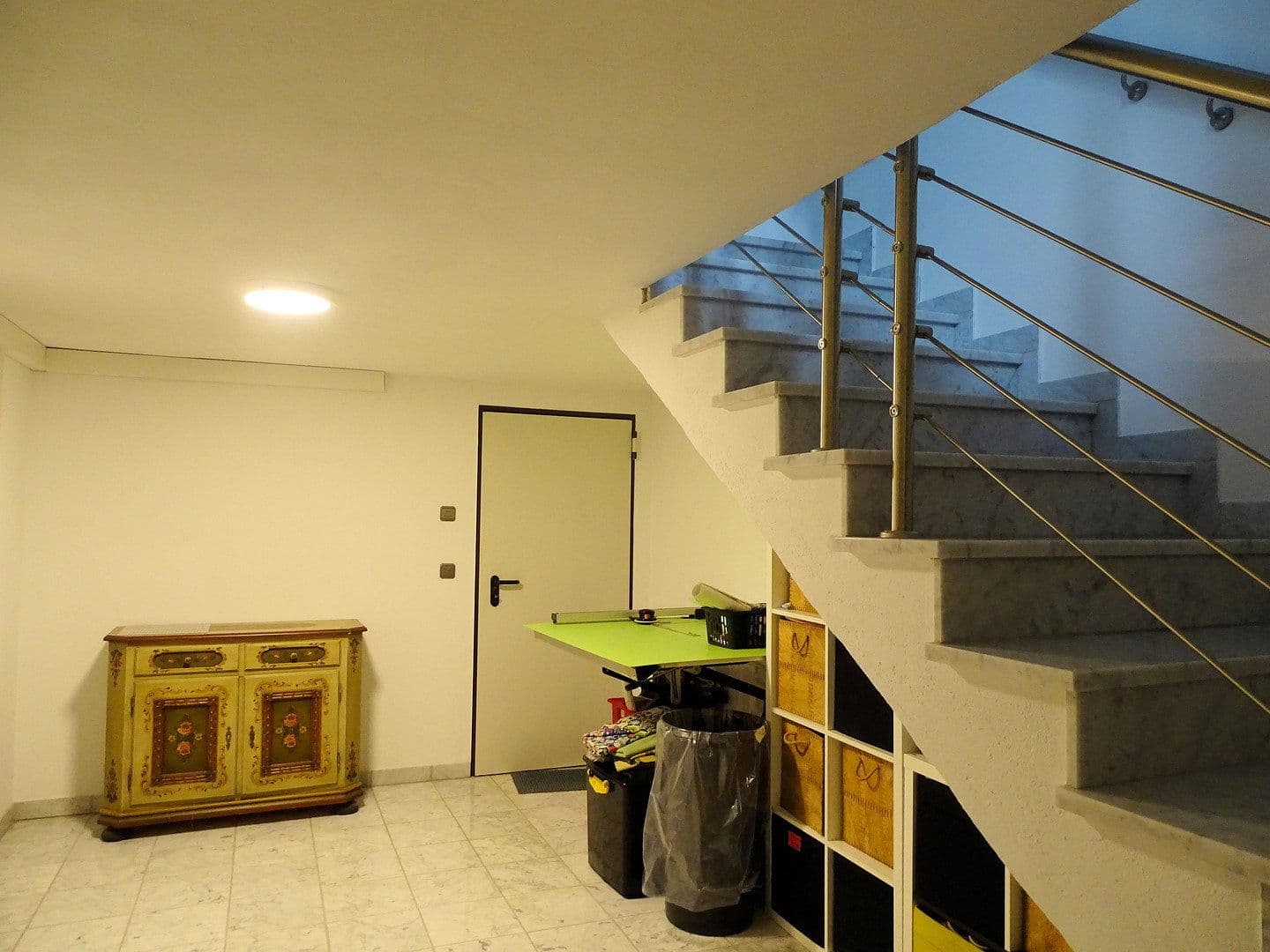 Prodej domu 384 m², pozemek 1.070 m², Sankt Oswald-Riedlhütte, Bavorsko Prodej domu 384 m², pozemek 1.070 m², Sankt Oswald-Riedlhütte, Bavorsko