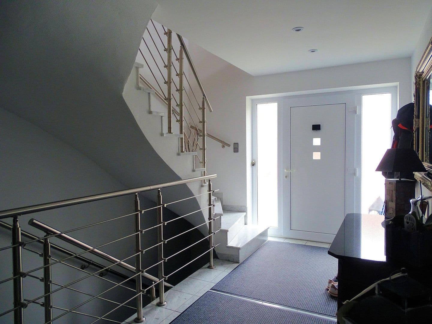 Prodej domu 384 m², pozemek 1.070 m², Sankt Oswald-Riedlhütte, Bavorsko Prodej domu 384 m², pozemek 1.070 m², Sankt Oswald-Riedlhütte, Bavorsko