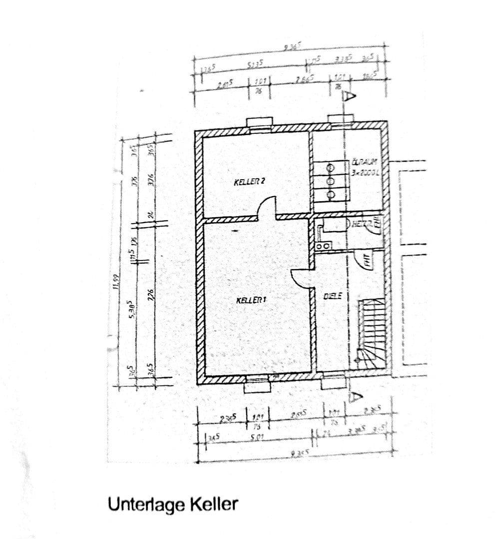 Prodej domu 384 m², pozemek 1.070 m², Sankt Oswald-Riedlhütte, Bavorsko Prodej domu 384 m², pozemek 1.070 m², Sankt Oswald-Riedlhütte, Bavorsko