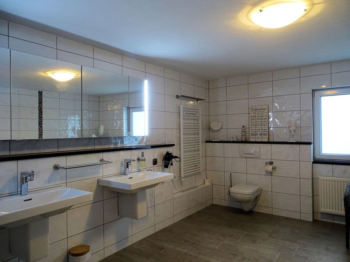 Prodej domu 384 m², pozemek 1.070 m², Sankt Oswald-Riedlhütte, Bavorsko Prodej domu 384 m², pozemek 1.070 m², Sankt Oswald-Riedlhütte, Bavorsko