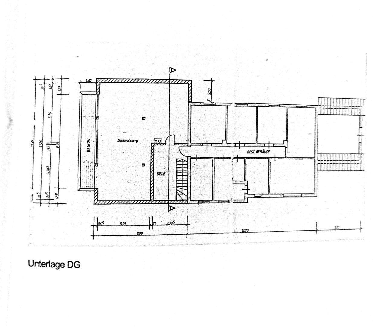 Prodej domu 384 m², pozemek 1.070 m², Sankt Oswald-Riedlhütte, Bavorsko Prodej domu 384 m², pozemek 1.070 m², Sankt Oswald-Riedlhütte, Bavorsko