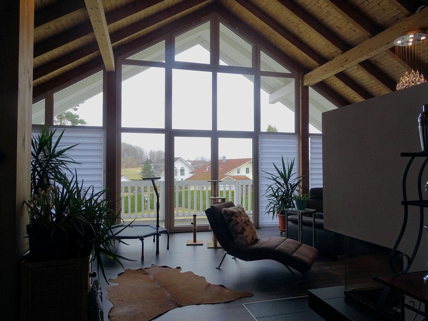 Prodej domu 384 m², pozemek 1.070 m², Sankt Oswald-Riedlhütte, Bavorsko Prodej domu 384 m², pozemek 1.070 m², Sankt Oswald-Riedlhütte, Bavorsko