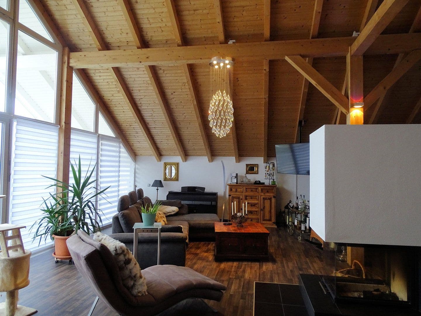 Prodej domu 384 m², pozemek 1.070 m², Sankt Oswald-Riedlhütte, Bavorsko Prodej domu 384 m², pozemek 1.070 m², Sankt Oswald-Riedlhütte, Bavorsko