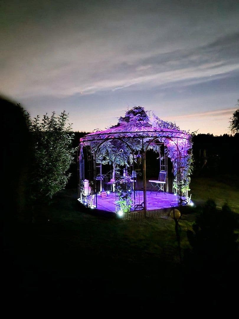 Prodej domu 384 m², pozemek 1.070 m², Sankt Oswald-Riedlhütte, Bavorsko Prodej domu 384 m², pozemek 1.070 m², Sankt Oswald-Riedlhütte, Bavorsko