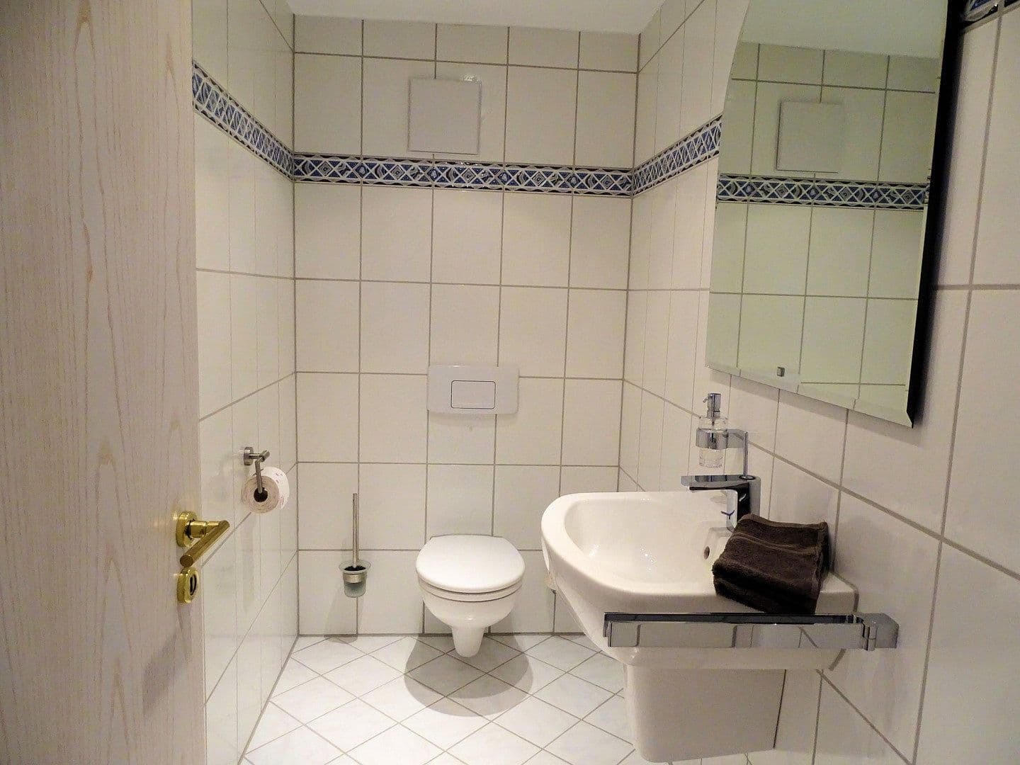 Prodej domu 384 m², pozemek 1.070 m², Sankt Oswald-Riedlhütte, Bavorsko Prodej domu 384 m², pozemek 1.070 m², Sankt Oswald-Riedlhütte, Bavorsko