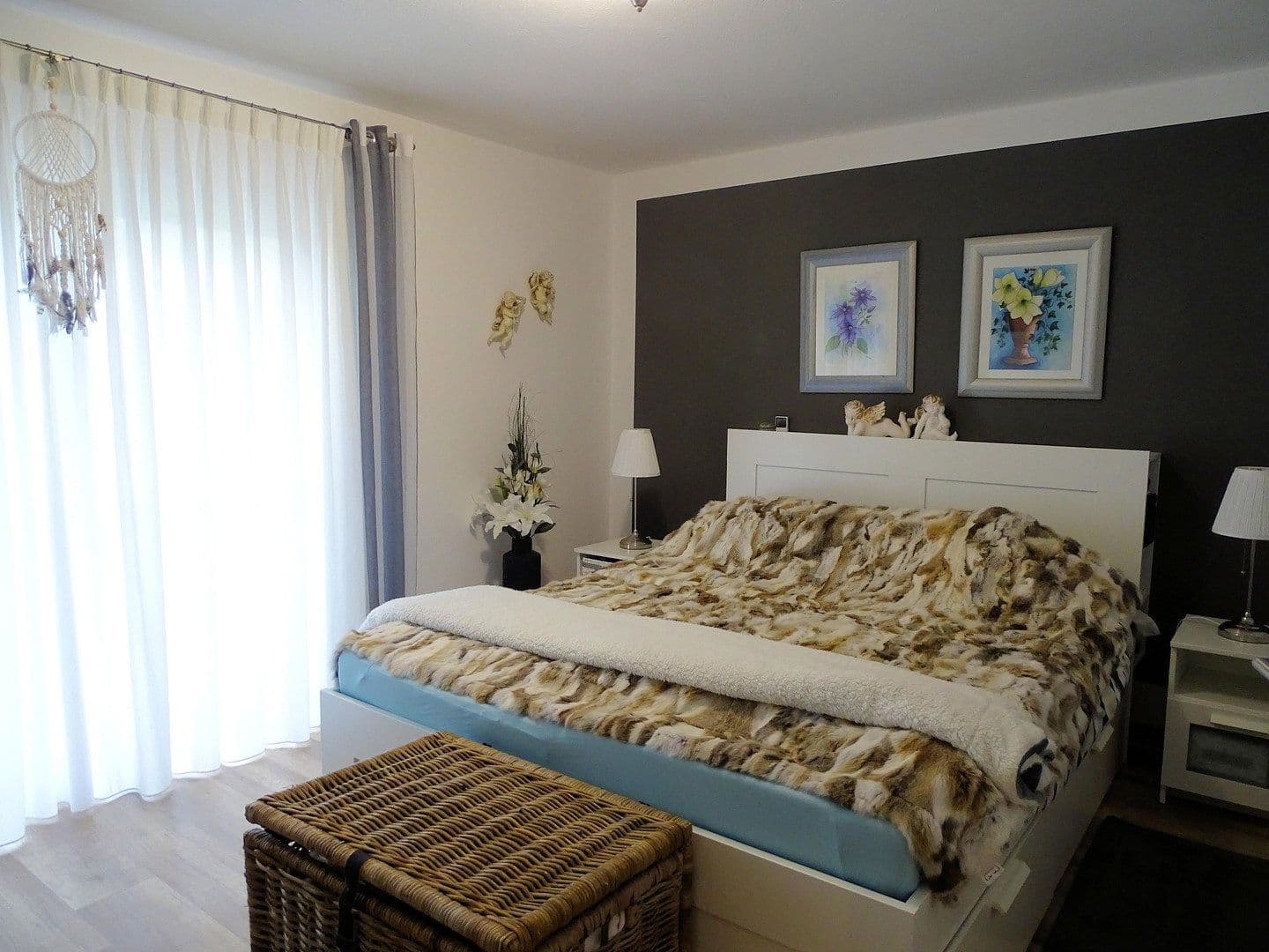 Prodej domu 384 m², pozemek 1.070 m², Sankt Oswald-Riedlhütte, Bavorsko Prodej domu 384 m², pozemek 1.070 m², Sankt Oswald-Riedlhütte, Bavorsko