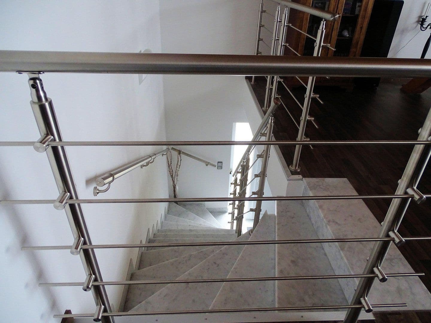 Prodej domu 384 m², pozemek 1.070 m², Sankt Oswald-Riedlhütte, Bavorsko Prodej domu 384 m², pozemek 1.070 m², Sankt Oswald-Riedlhütte, Bavorsko