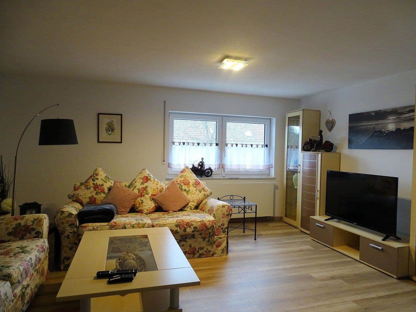 Prodej domu 384 m², pozemek 1.070 m², Sankt Oswald-Riedlhütte, Bavorsko Prodej domu 384 m², pozemek 1.070 m², Sankt Oswald-Riedlhütte, Bavorsko