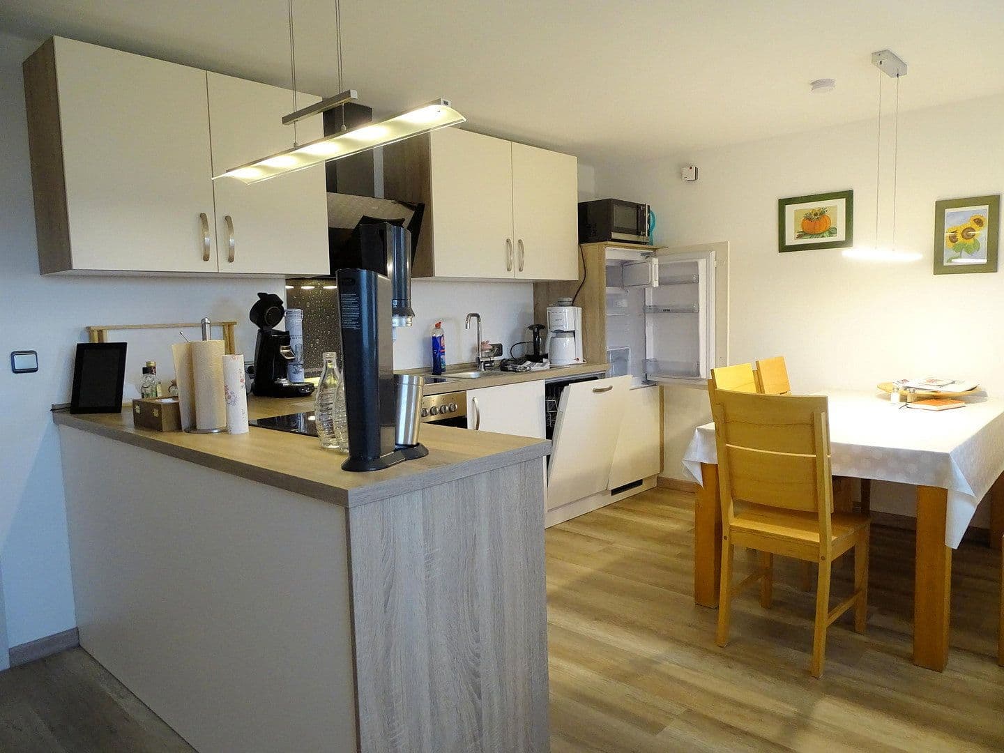 Prodej domu 384 m², pozemek 1.070 m², Sankt Oswald-Riedlhütte, Bavorsko Prodej domu 384 m², pozemek 1.070 m², Sankt Oswald-Riedlhütte, Bavorsko