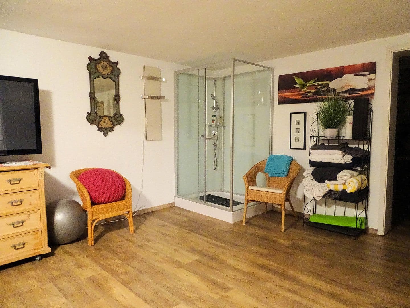 Prodej domu 384 m², pozemek 1.070 m², Sankt Oswald-Riedlhütte, Bavorsko Prodej domu 384 m², pozemek 1.070 m², Sankt Oswald-Riedlhütte, Bavorsko