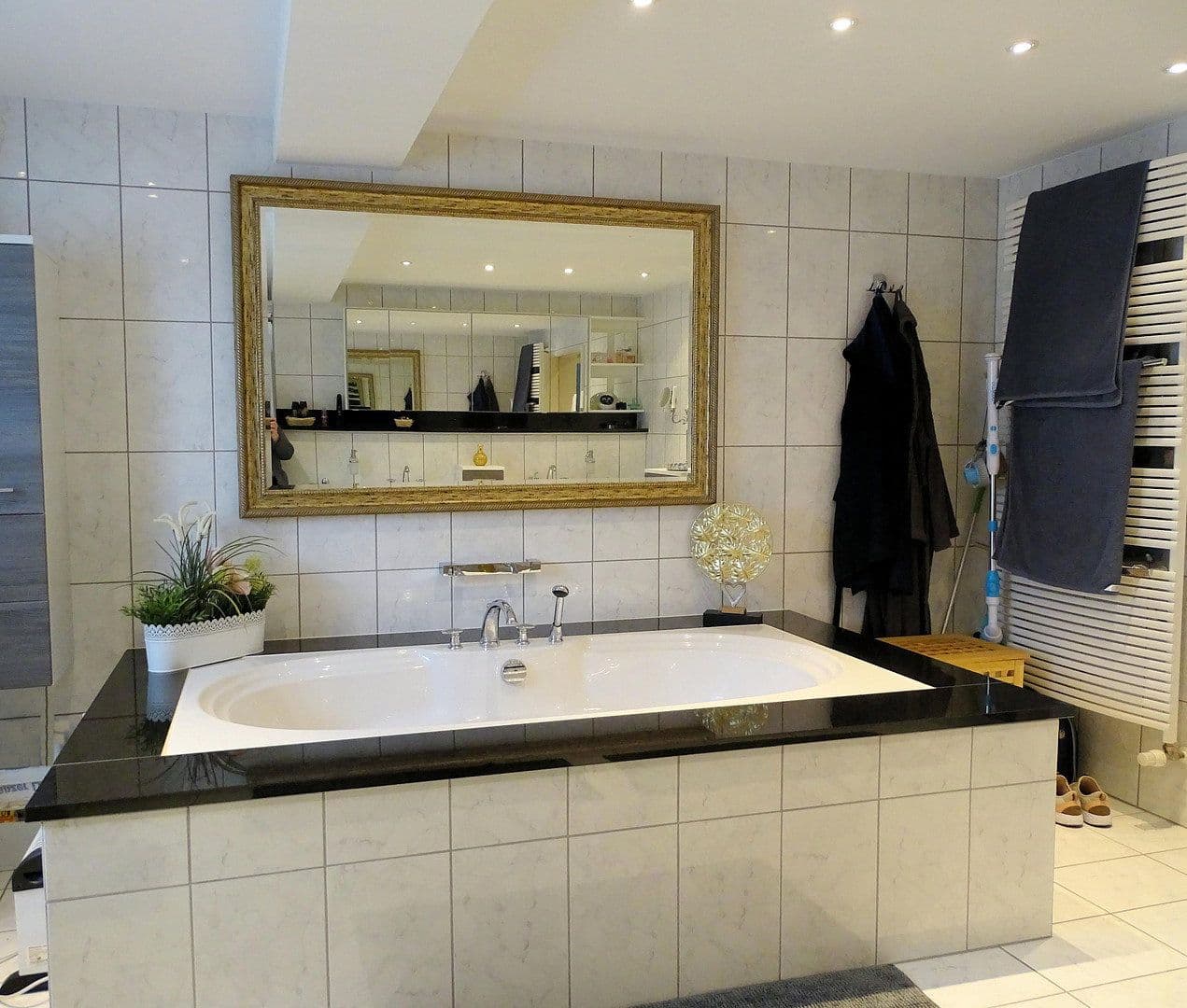 Prodej domu 384 m², pozemek 1.070 m², Sankt Oswald-Riedlhütte, Bavorsko Prodej domu 384 m², pozemek 1.070 m², Sankt Oswald-Riedlhütte, Bavorsko