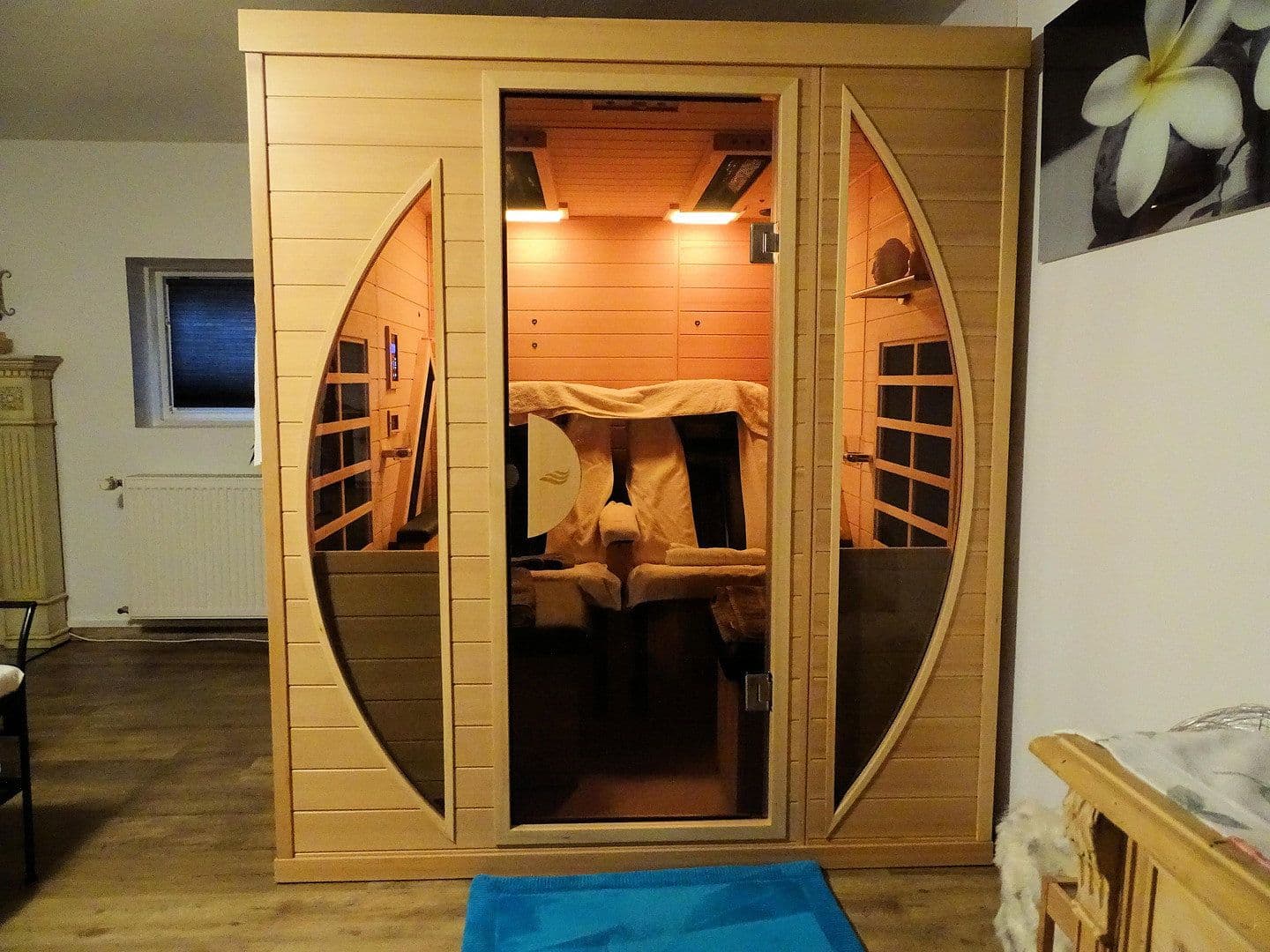 Prodej domu 384 m², pozemek 1.070 m², Sankt Oswald-Riedlhütte, Bavorsko Prodej domu 384 m², pozemek 1.070 m², Sankt Oswald-Riedlhütte, Bavorsko