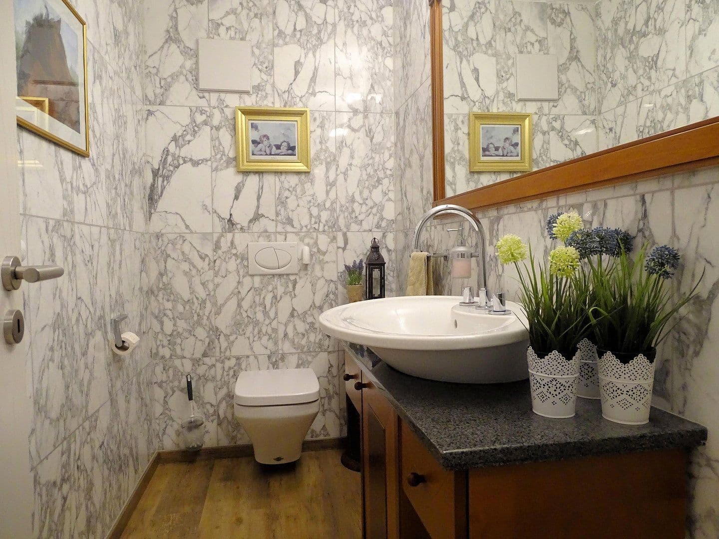 Prodej domu 384 m², pozemek 1.070 m², Sankt Oswald-Riedlhütte, Bavorsko Prodej domu 384 m², pozemek 1.070 m², Sankt Oswald-Riedlhütte, Bavorsko