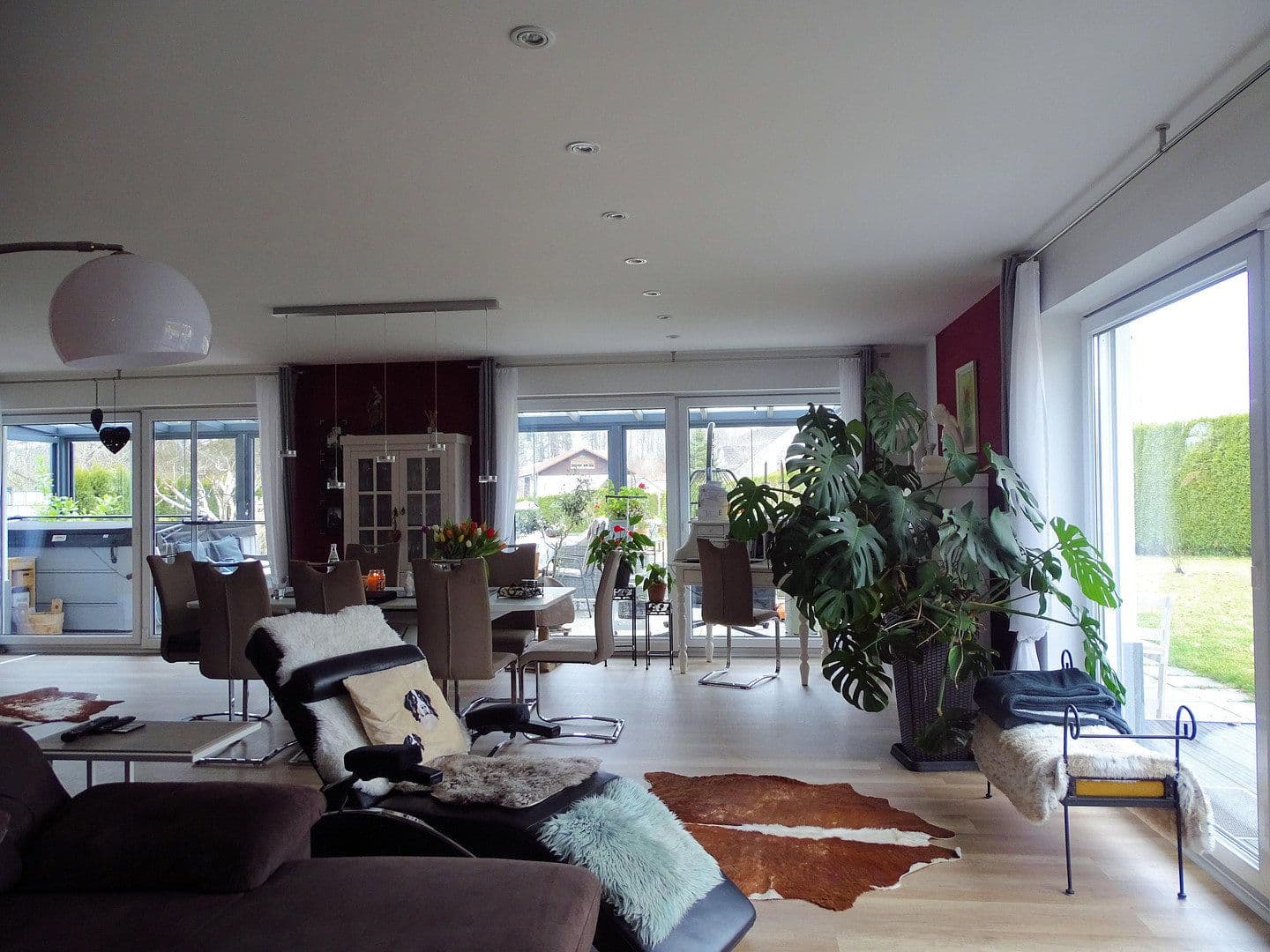 Prodej domu 384 m², pozemek 1.070 m², Sankt Oswald-Riedlhütte, Bavorsko Prodej domu 384 m², pozemek 1.070 m², Sankt Oswald-Riedlhütte, Bavorsko